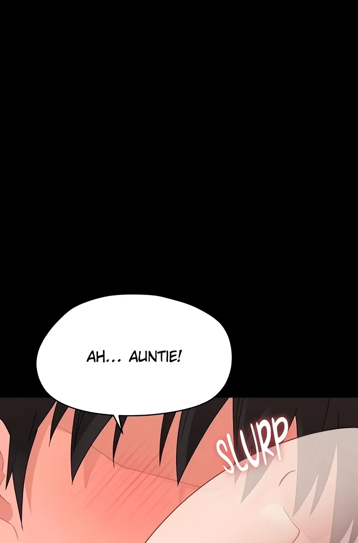 Read Small Beast chapter 23 image 113 on Lezhin