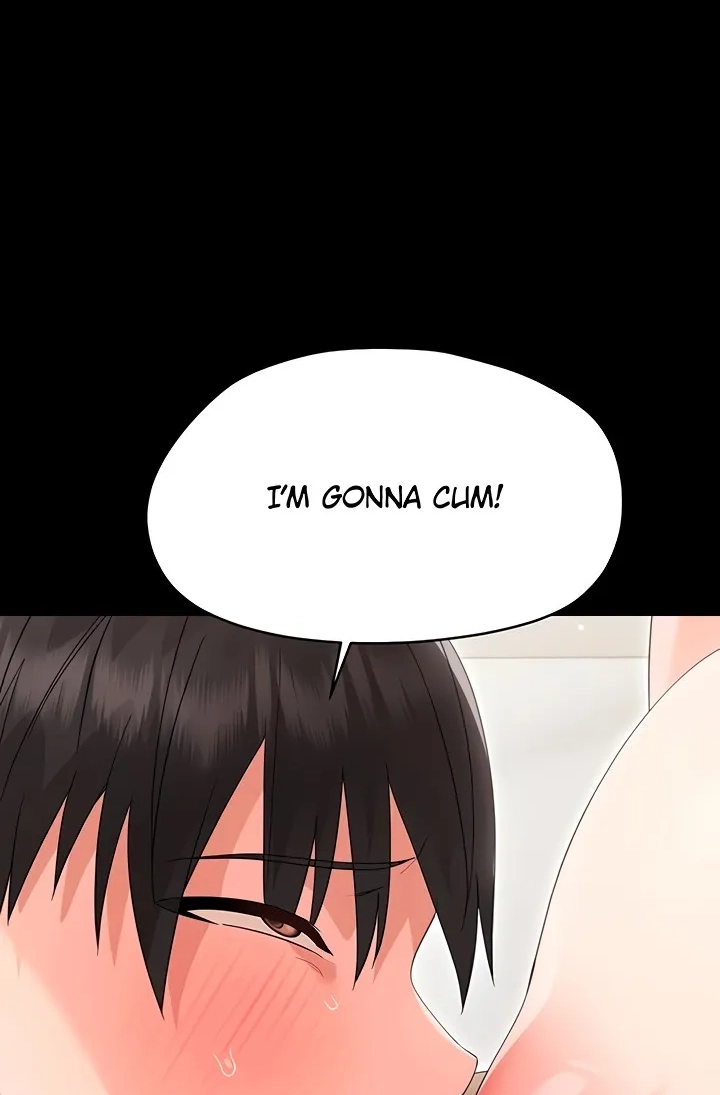 Read Small Beast chapter 23 image 117 on Lezhin