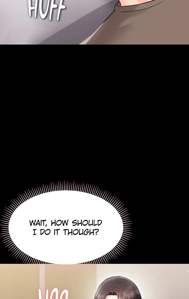 Read Small Beast chapter 23 image 12 on Lezhin