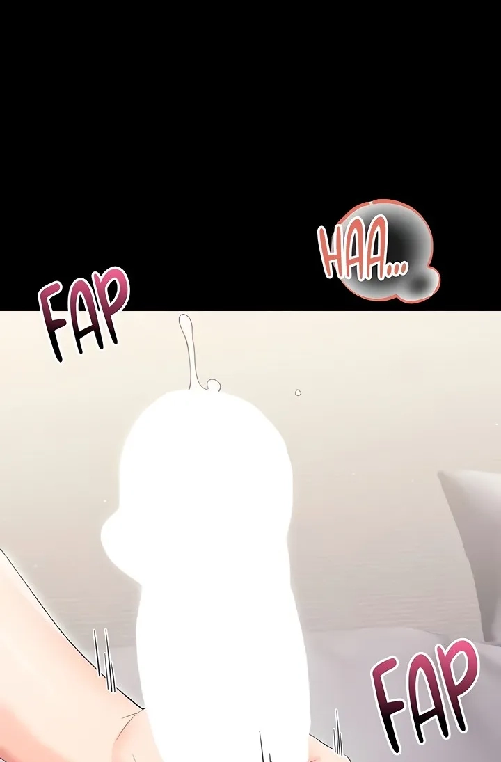 Read Small Beast chapter 23 image 121 on Lezhin