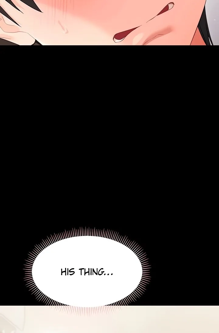 Read Small Beast chapter 23 image 124 on Lezhin