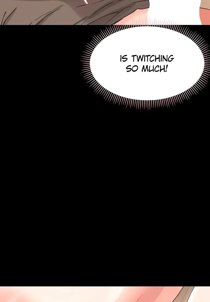 Read Small Beast chapter 23 image 126 on Lezhin