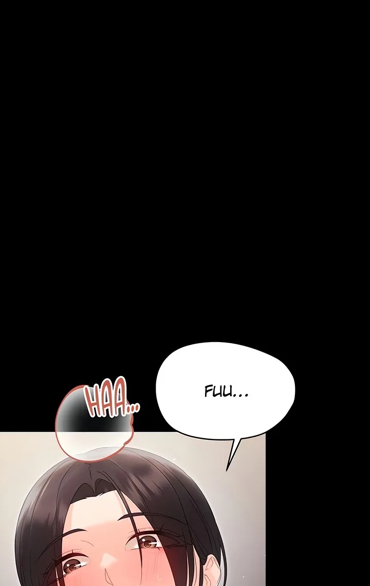 Read Small Beast chapter 23 image 17 on Lezhin