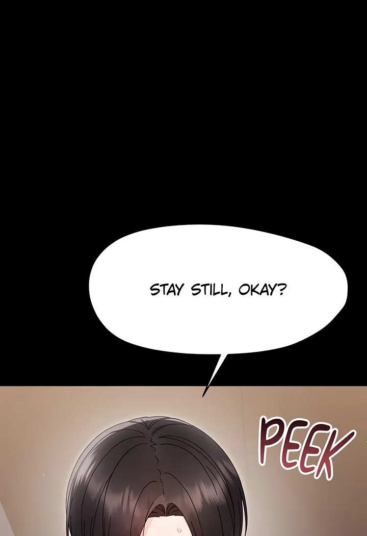 Read Small Beast chapter 23 image 2 on Lezhin