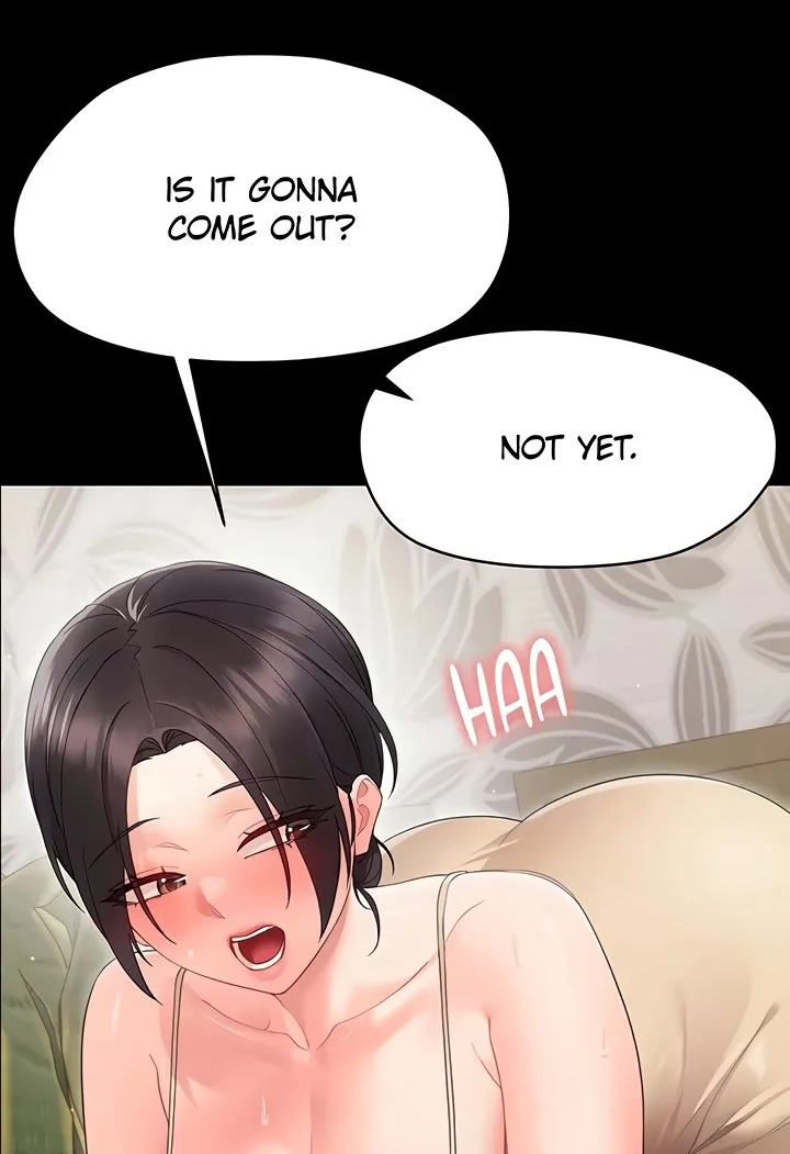 Read Small Beast chapter 23 image 25 on Lezhin