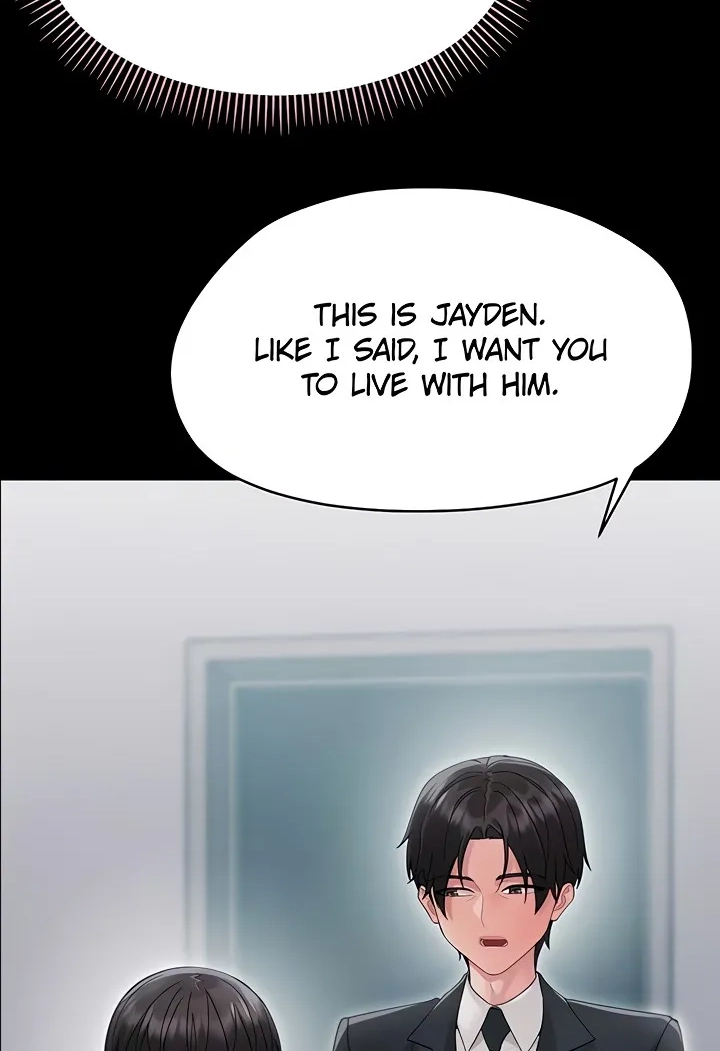 Read Small Beast chapter 23 image 28 on Lezhin