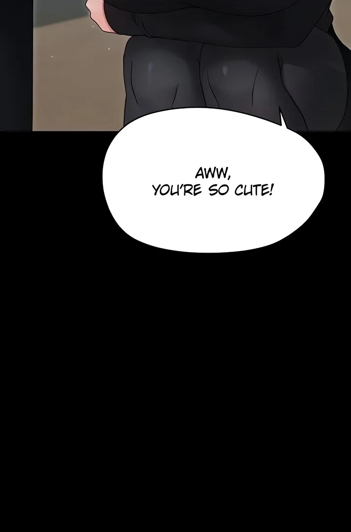 Read Small Beast chapter 23 image 32 on Lezhin