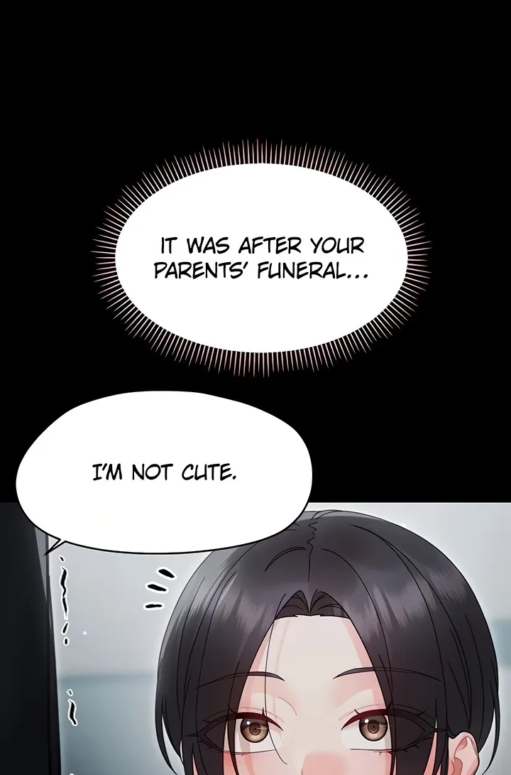 Read Small Beast chapter 23 image 33 on Lezhin