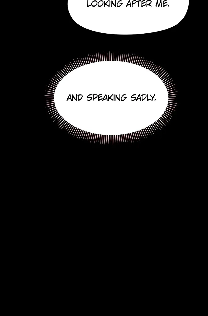 Read Small Beast chapter 23 image 37 on Lezhin