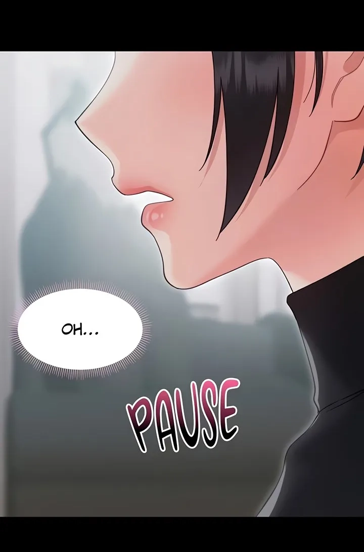 Read Small Beast chapter 23 image 38 on Lezhin