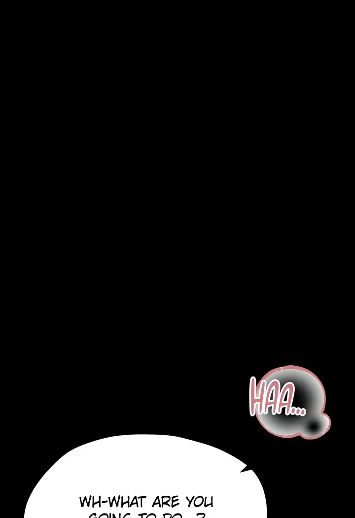 Read Small Beast chapter 23 image 4 on Lezhin