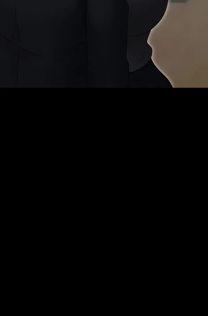 Read Small Beast chapter 23 image 41 on Lezhin