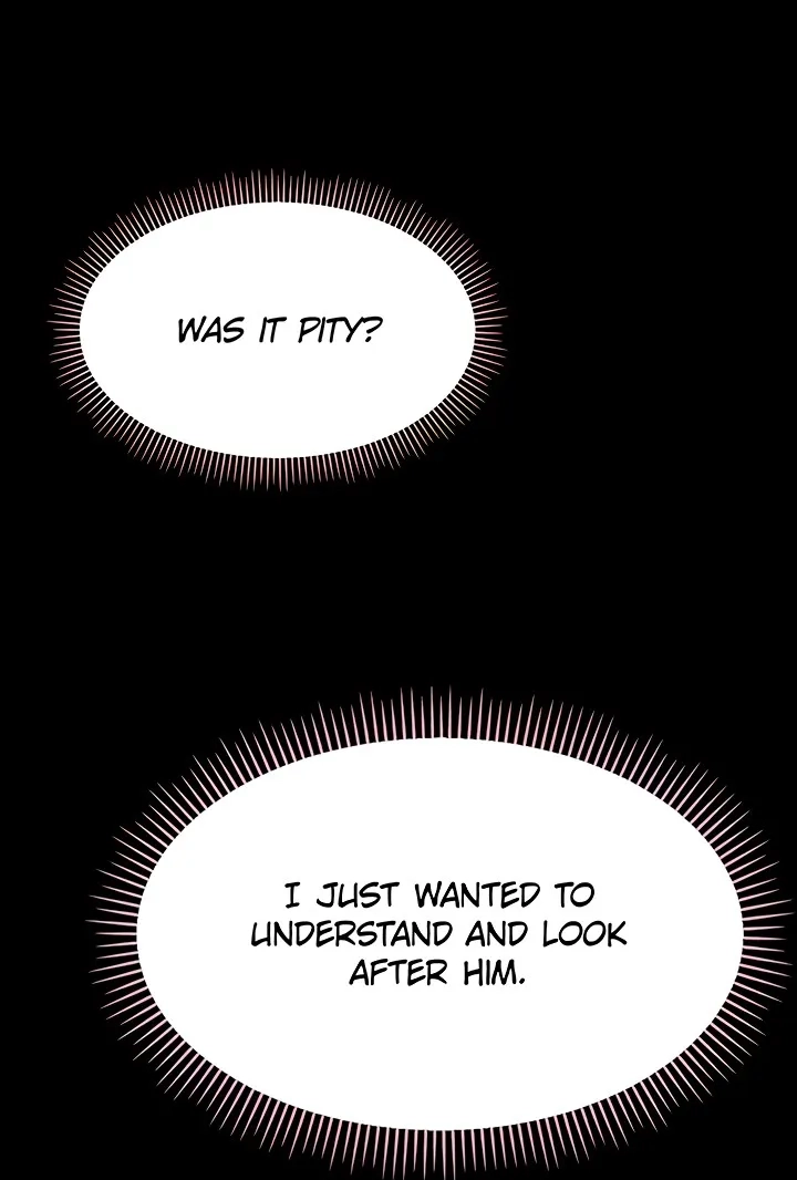 Read Small Beast chapter 23 image 42 on Lezhin