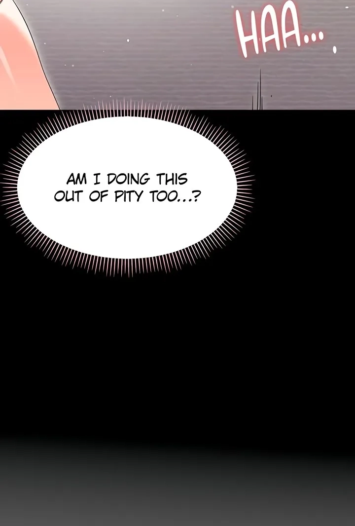 Read Small Beast chapter 23 image 44 on Lezhin