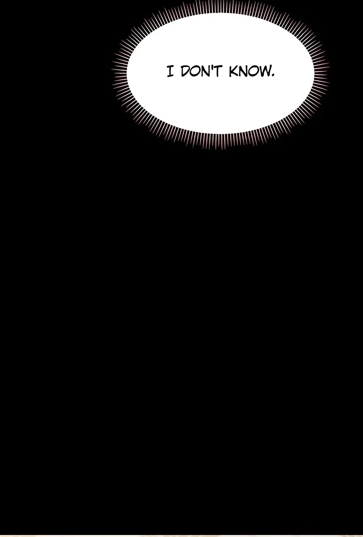 Read Small Beast chapter 23 image 49 on Lezhin