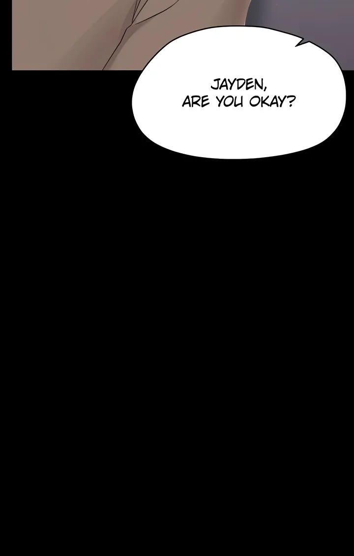 Read Small Beast chapter 23 image 53 on Lezhin