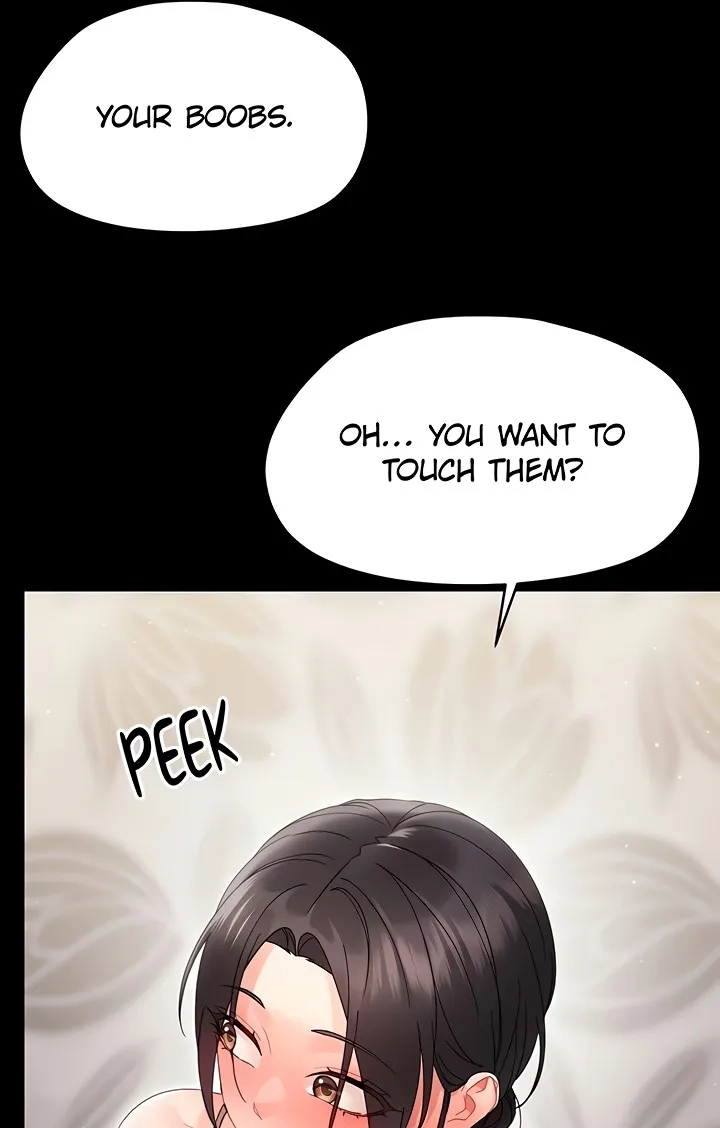 Read Small Beast chapter 23 image 56 on Lezhin