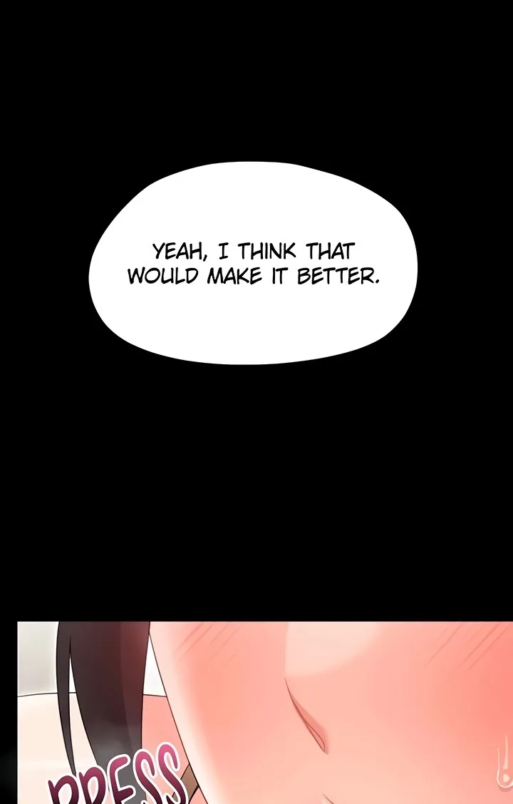 Read Small Beast chapter 23 image 58 on Lezhin