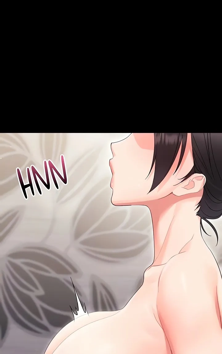 Read Small Beast chapter 23 image 65 on Lezhin