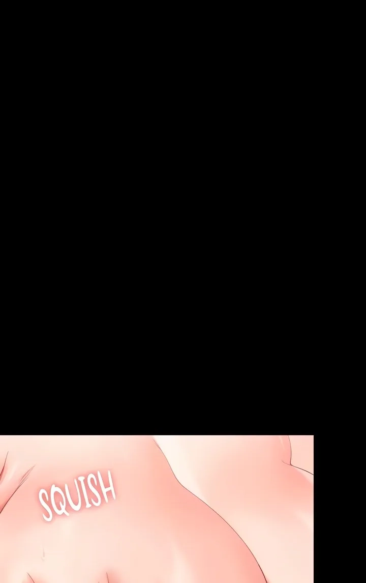 Read Small Beast chapter 23 image 68 on Lezhin
