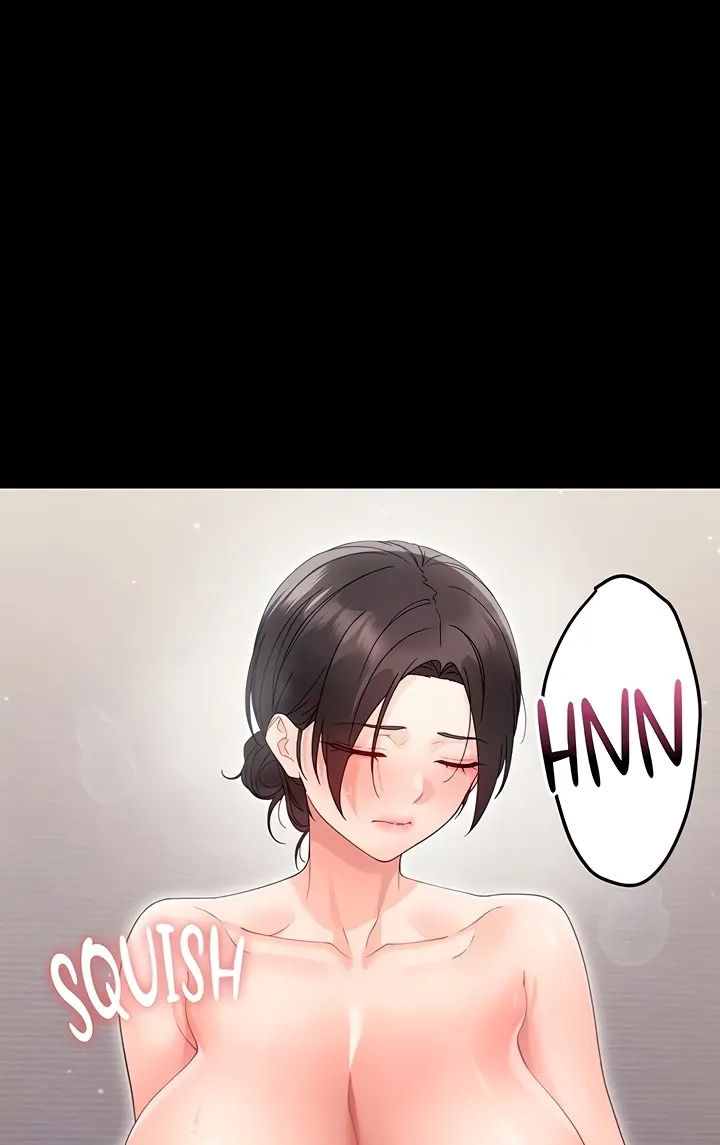Read Small Beast chapter 23 image 70 on Lezhin