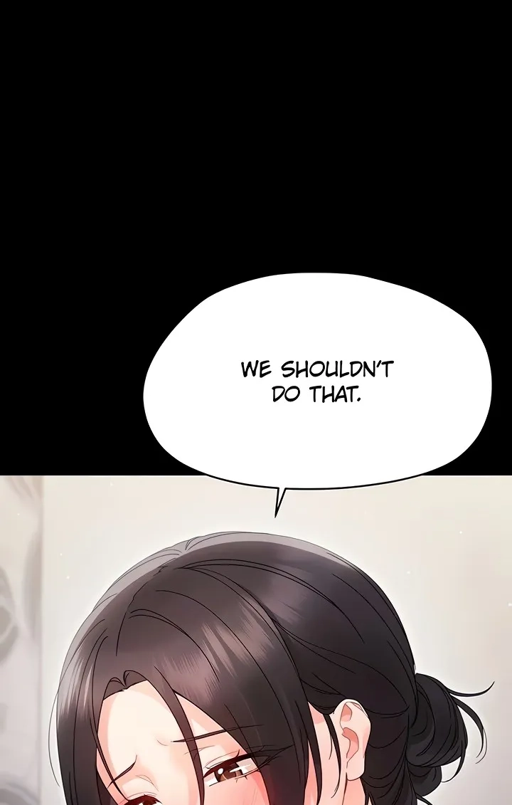 Read Small Beast chapter 23 image 74 on Lezhin