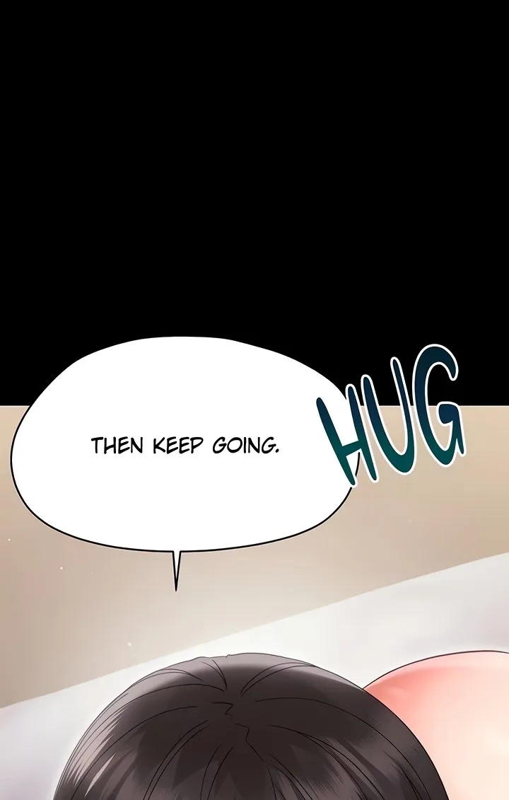 Read Small Beast chapter 23 image 77 on Lezhin