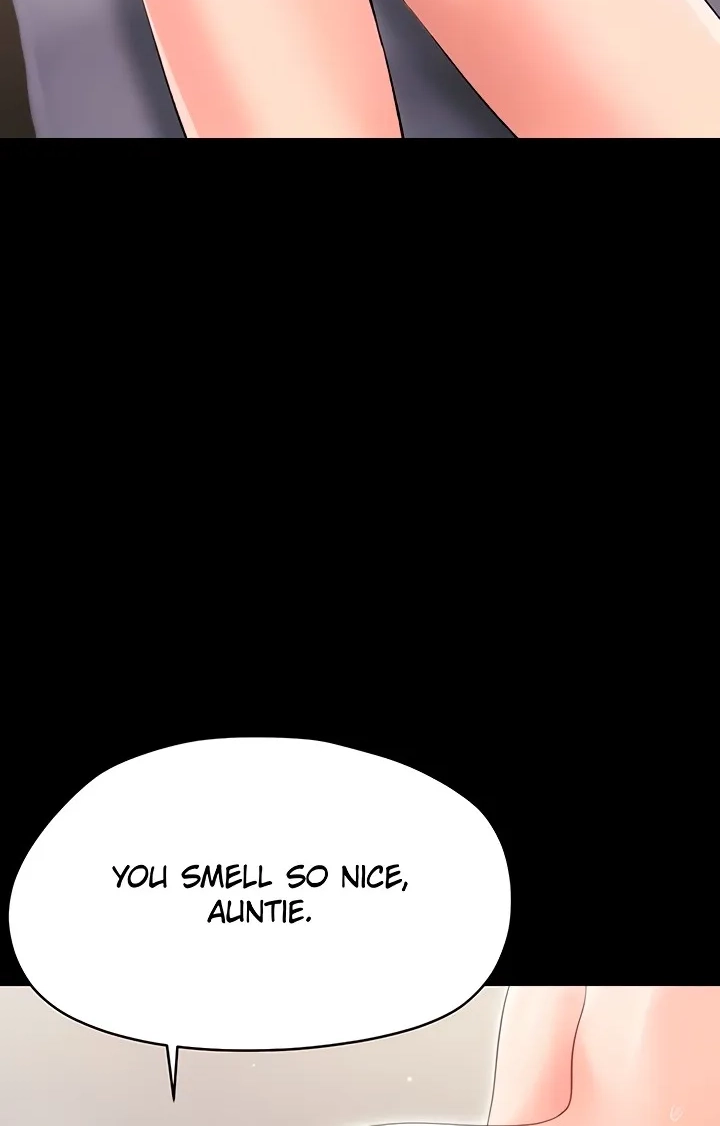 Read Small Beast chapter 23 image 81 on Lezhin
