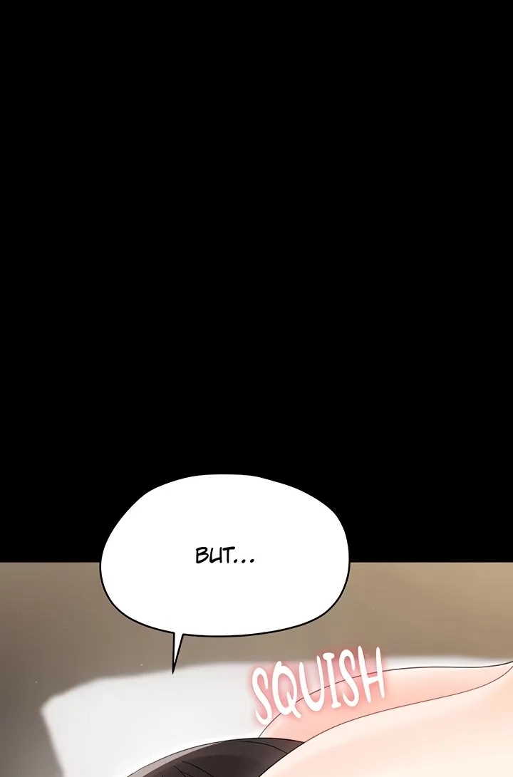Read Small Beast chapter 23 image 85 on Lezhin
