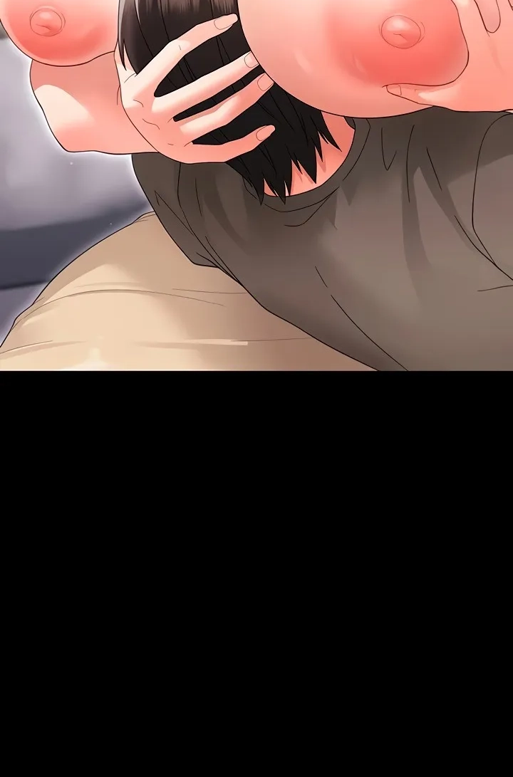 Read Small Beast chapter 23 image 88 on Lezhin