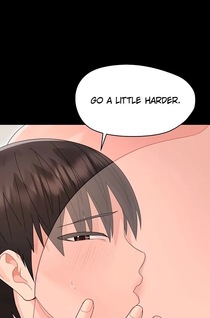 Read Small Beast chapter 23 image 89 on Lezhin