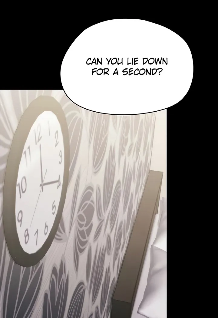 Read Small Beast chapter 23 image 9 on Lezhin