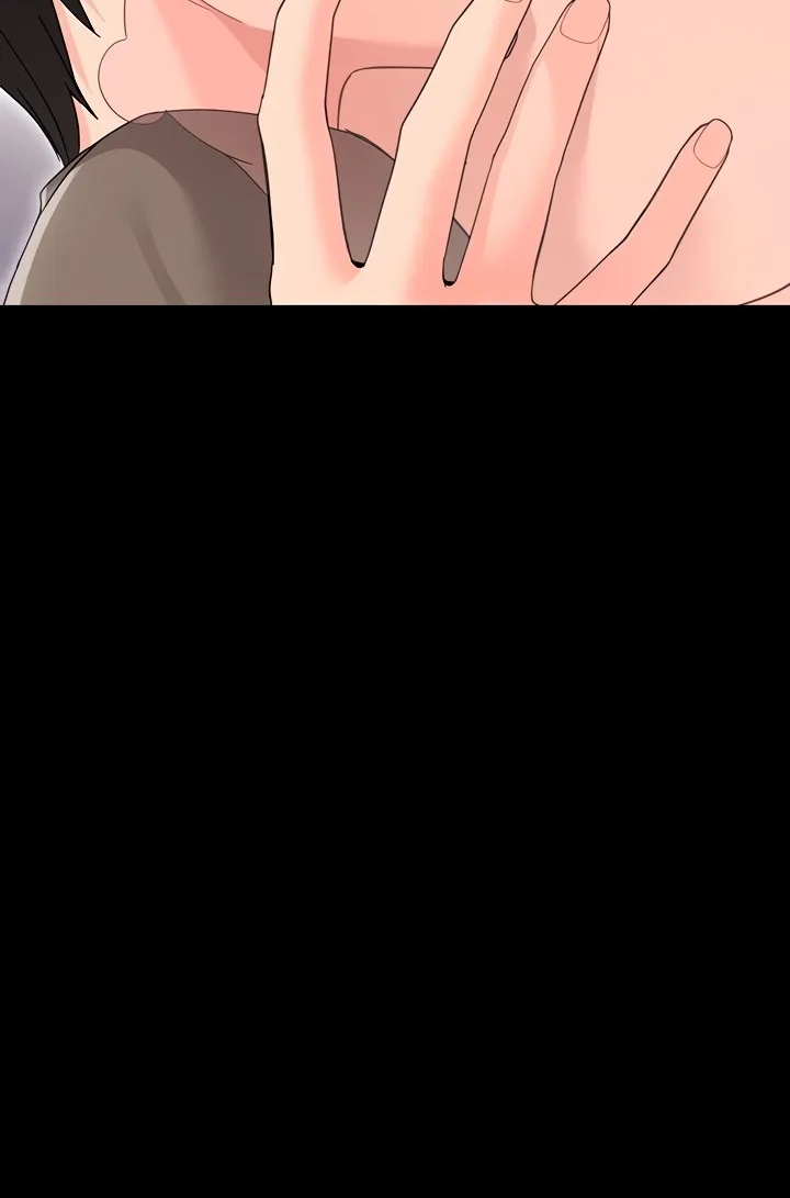 Read Small Beast chapter 23 image 90 on Lezhin