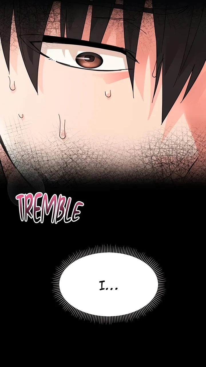 Read Small Beast chapter 24 image 100 on Lezhin