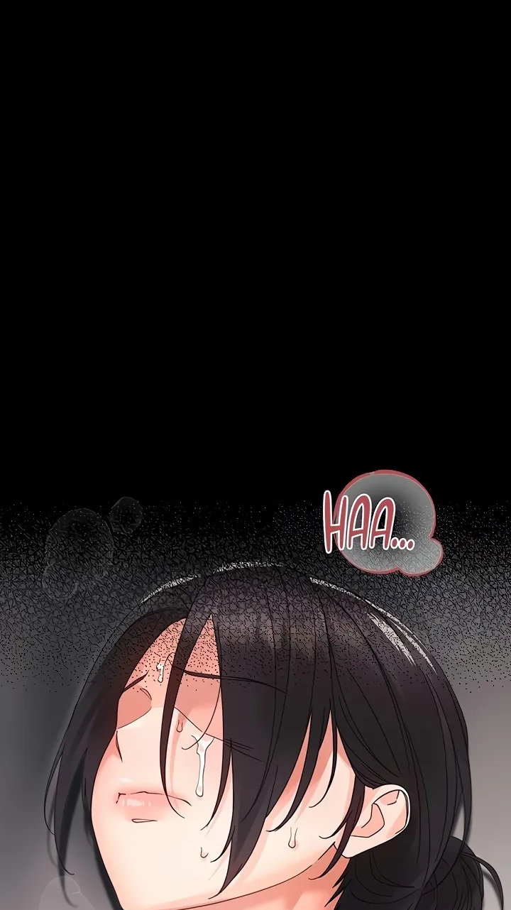 Read Small Beast chapter 24 image 101 on Lezhin