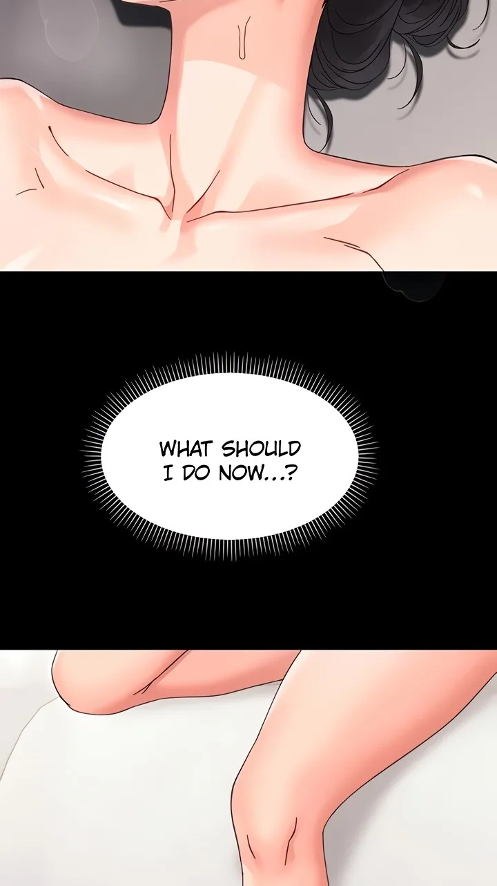 Read Small Beast chapter 24 image 102 on Lezhin