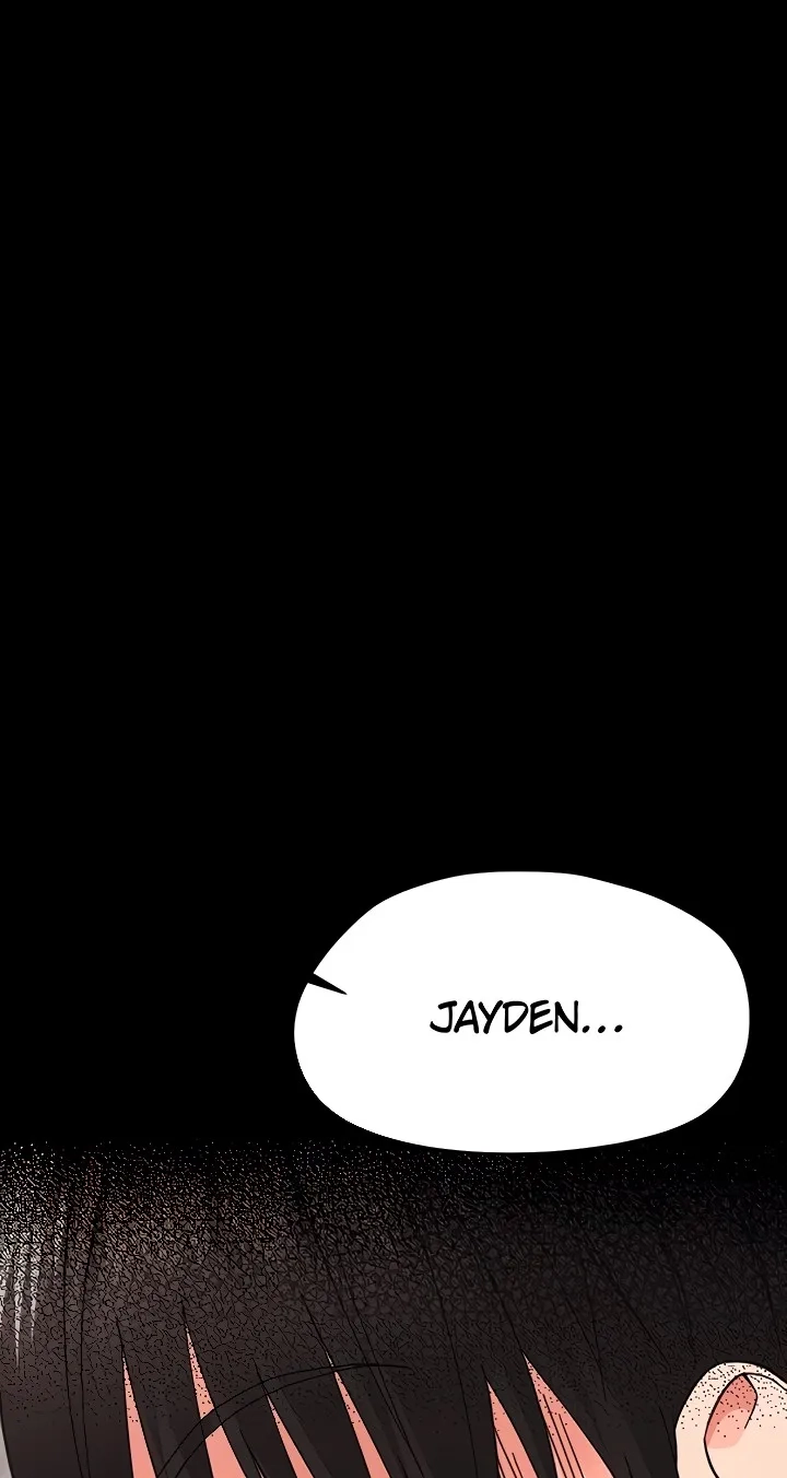 Read Small Beast chapter 24 image 105 on Lezhin