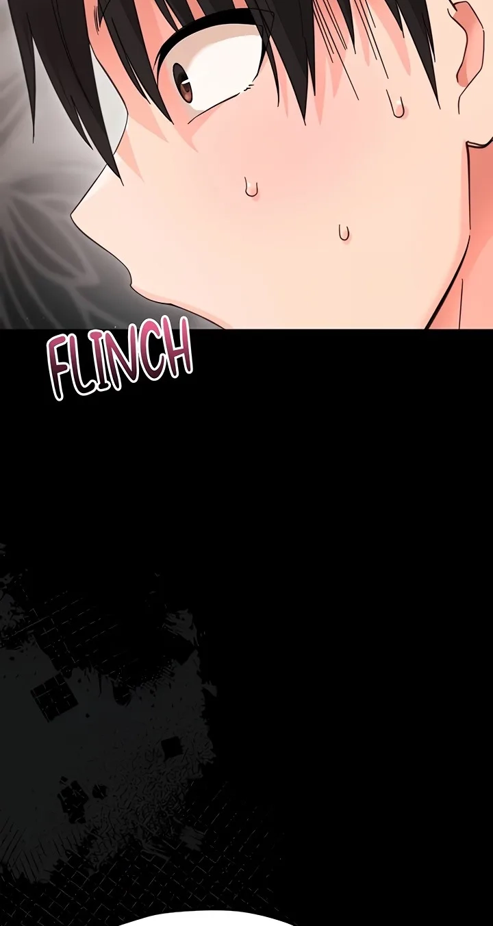 Read Small Beast chapter 24 image 106 on Lezhin