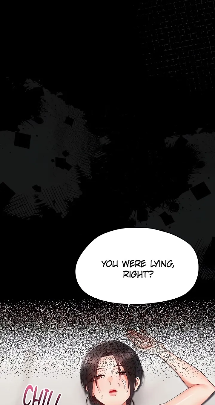 Read Small Beast chapter 24 image 108 on Lezhin