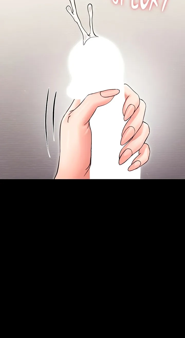 Read Small Beast chapter 24 image 11 on Lezhin