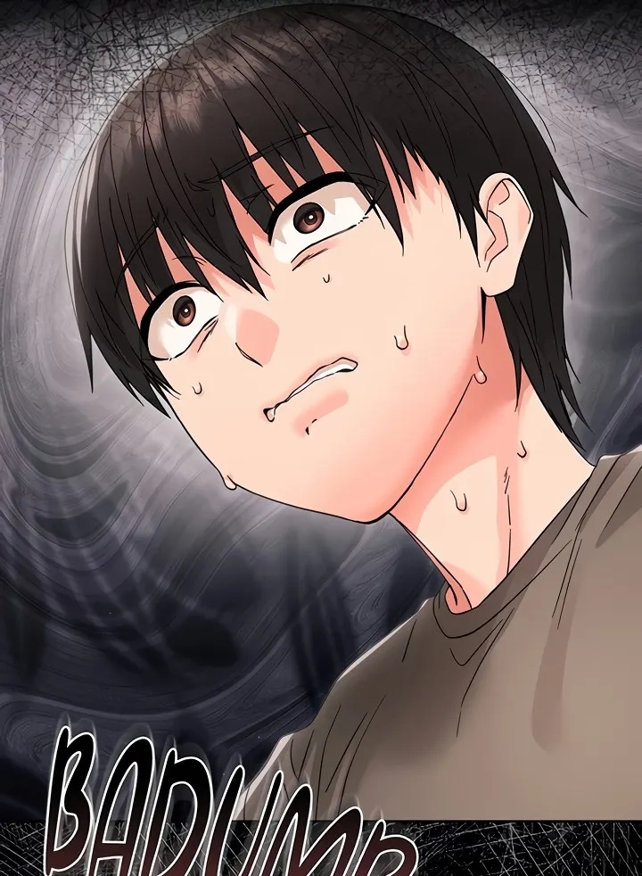 Read Small Beast chapter 24 image 112 on Lezhin