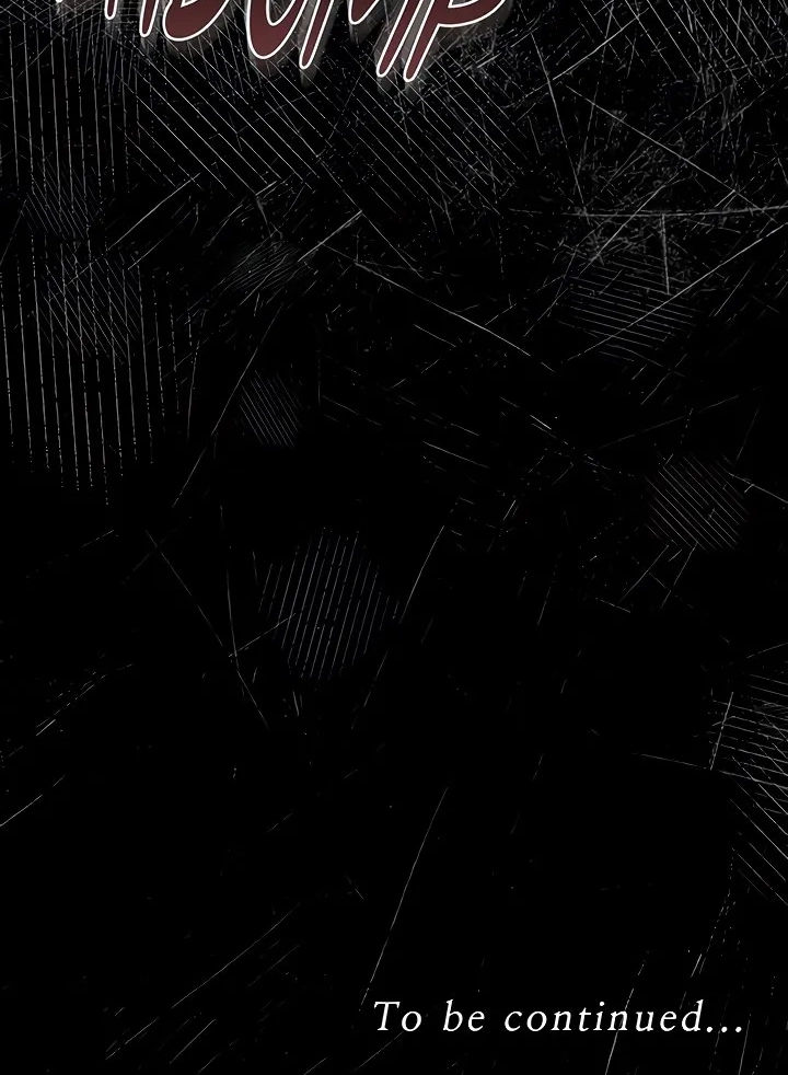 Read Small Beast chapter 24 image 113 on Lezhin