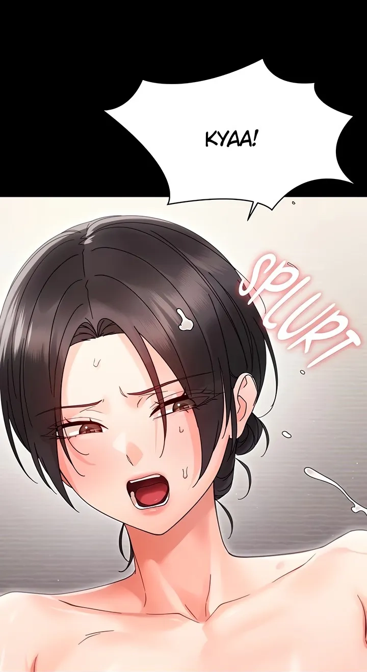Read Small Beast chapter 24 image 12 on Lezhin