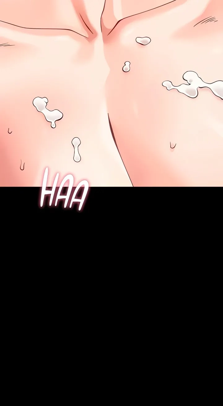 Read Small Beast chapter 24 image 16 on Lezhin