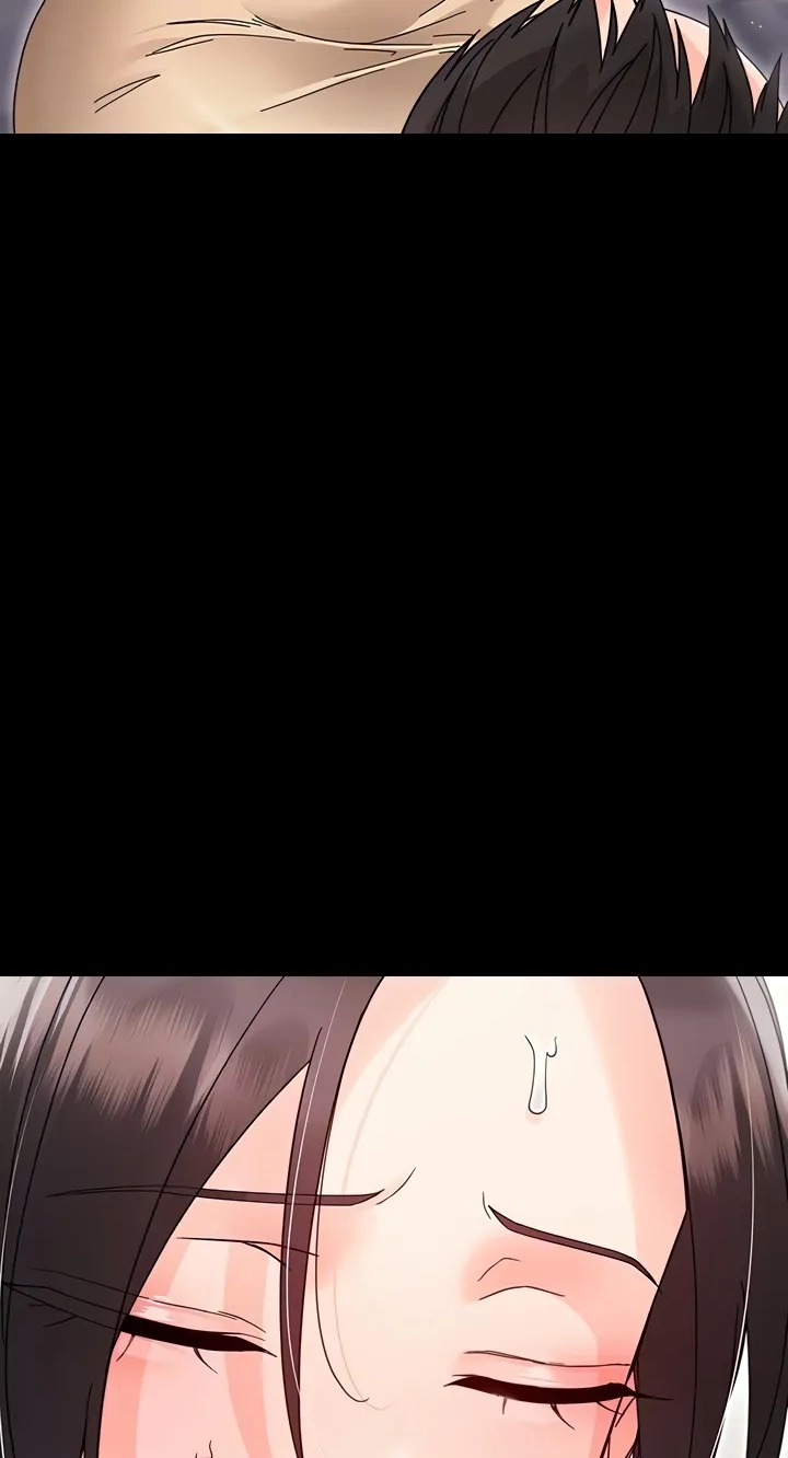 Read Small Beast chapter 24 image 18 on Lezhin