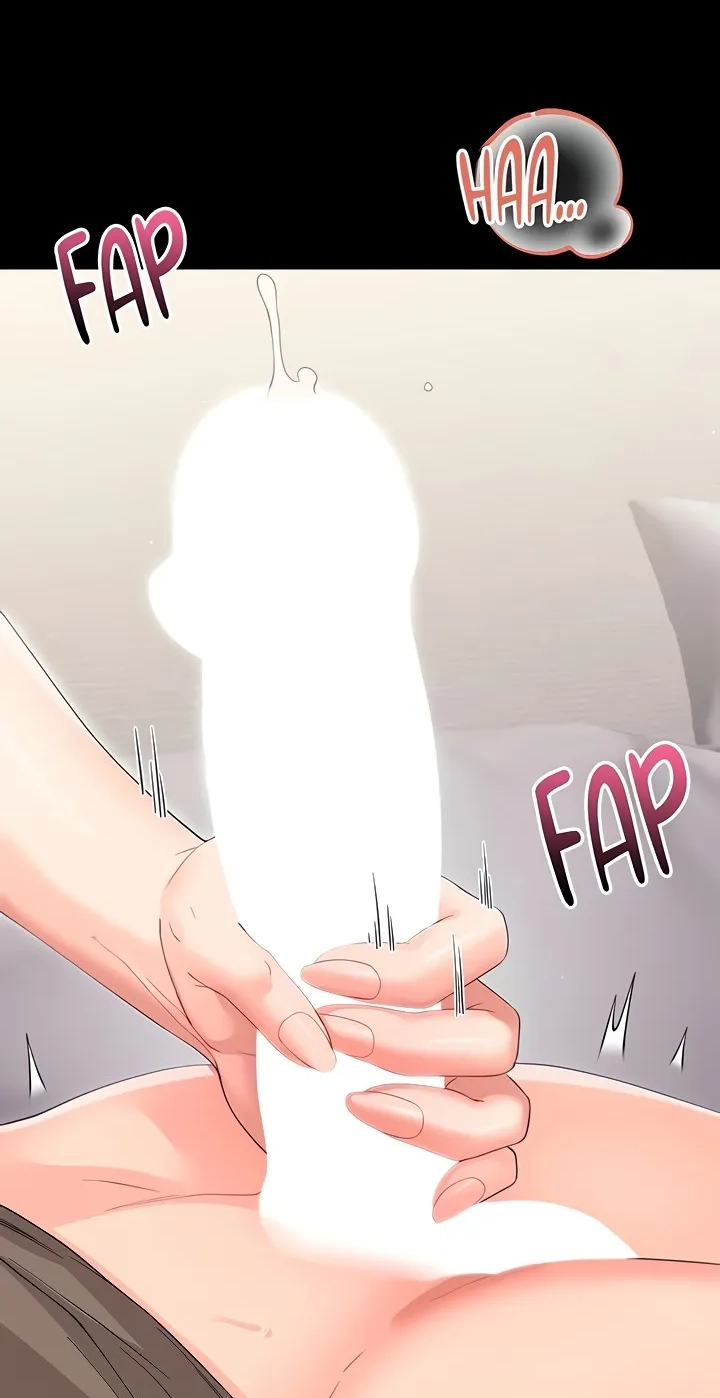 Read Small Beast chapter 24 image 2 on Lezhin