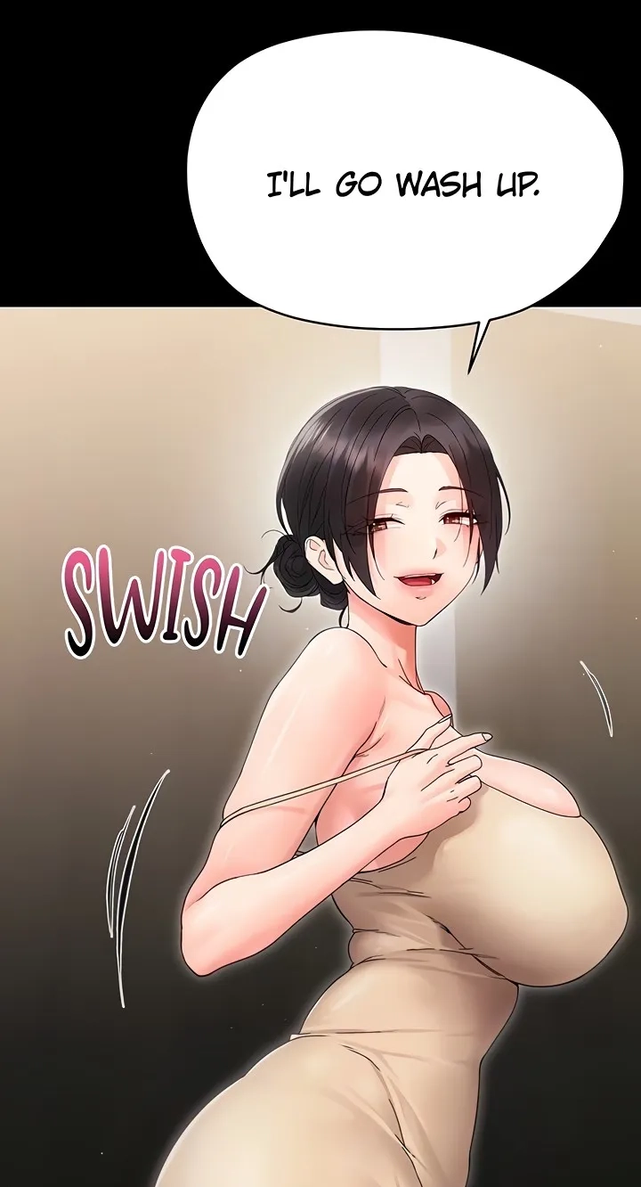 Read Small Beast chapter 24 image 21 on Lezhin