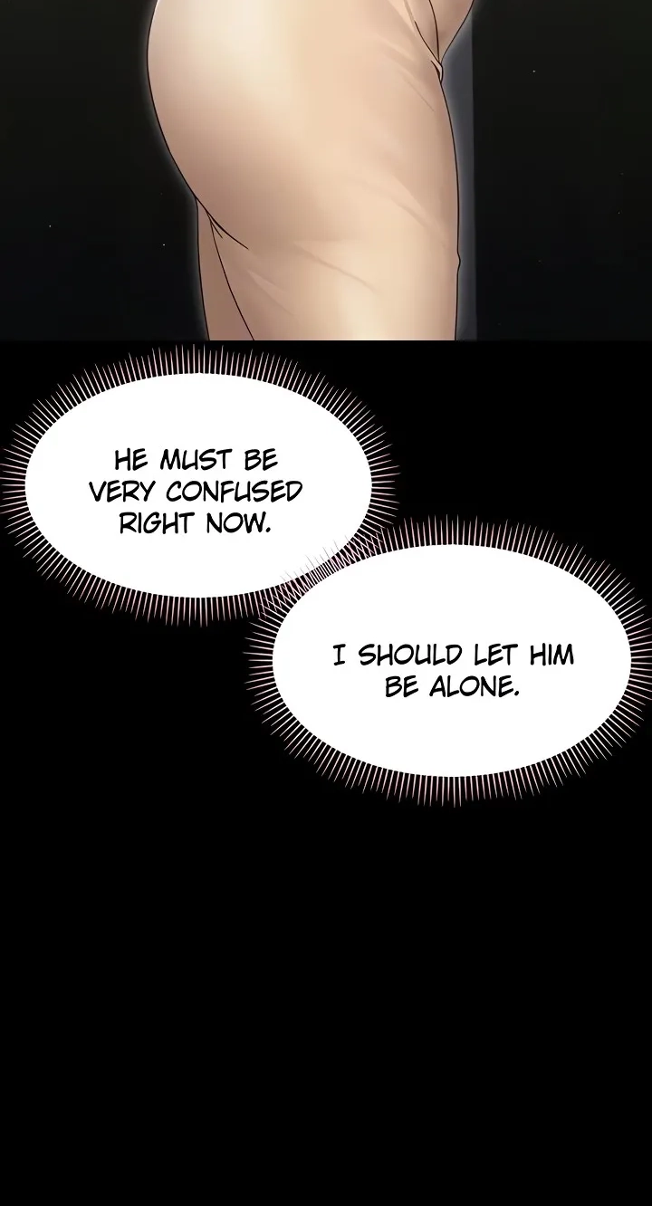 Read Small Beast chapter 24 image 22 on Lezhin