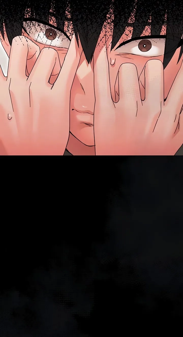 Read Small Beast chapter 24 image 25 on Lezhin