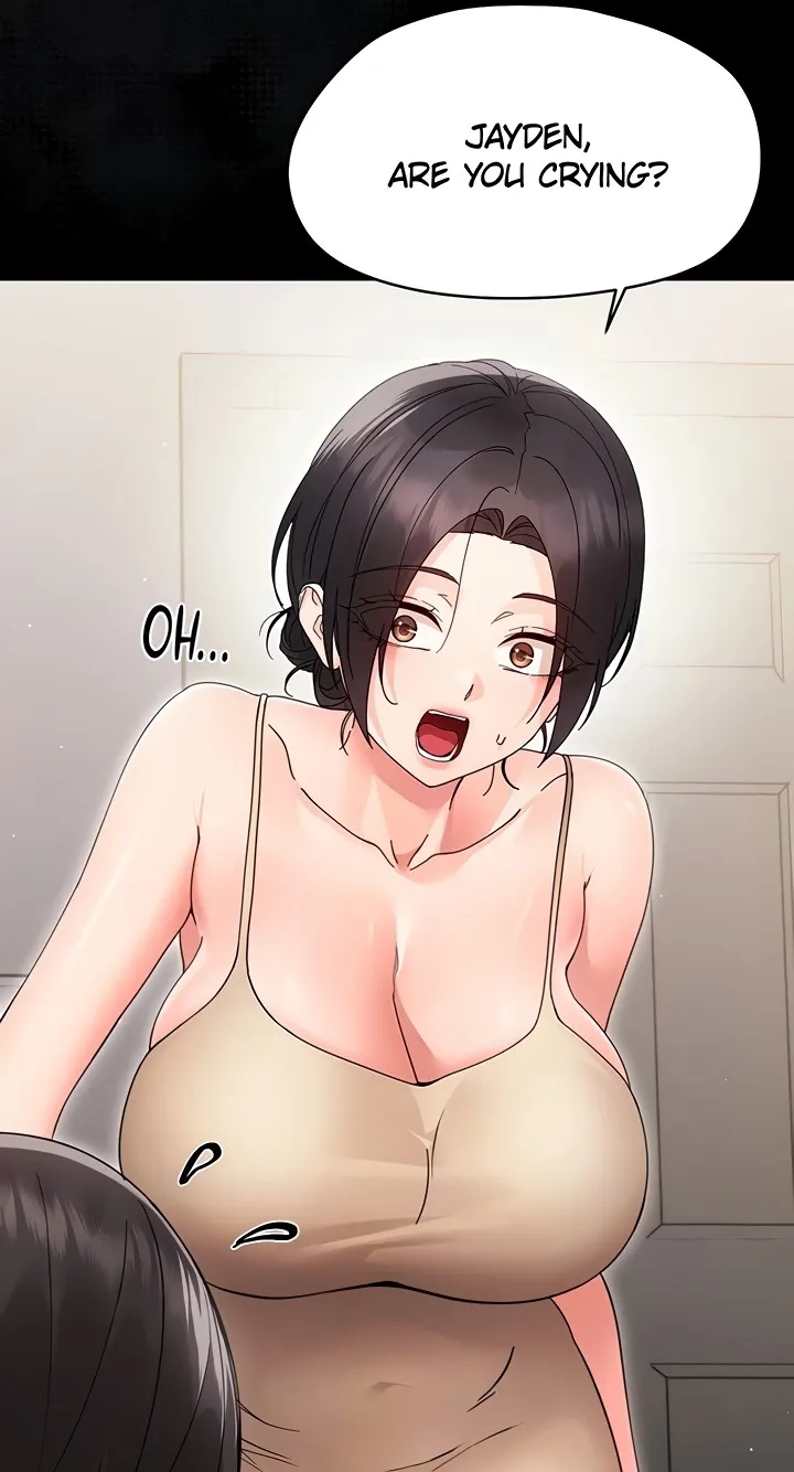 Read Small Beast chapter 24 image 26 on Lezhin